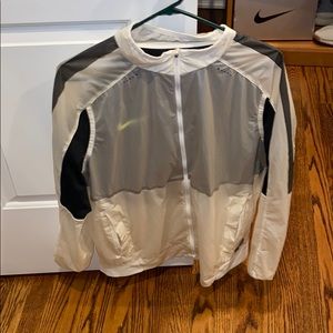 Nike Windbreaker